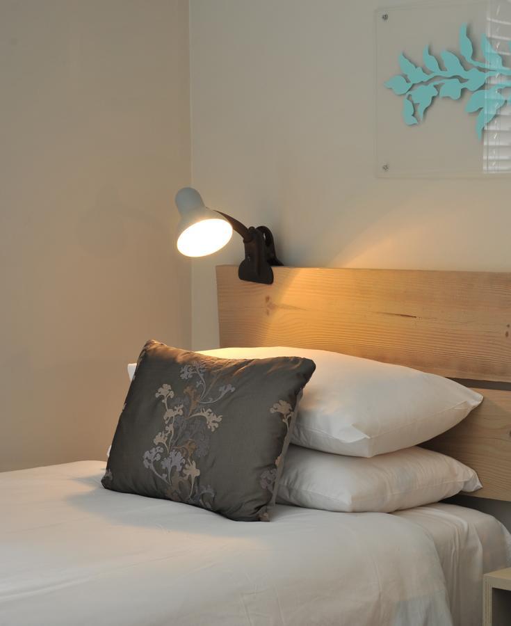 Burgundy Luxury Kapstadt