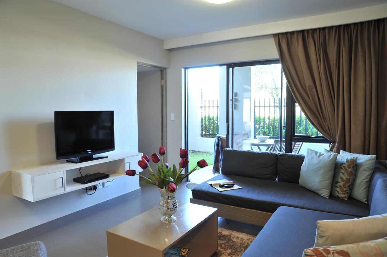 Apartment Burgundy Luxury *